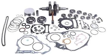 Vertex / Wrench Rabbit Engine Complete Rebuild Kit - WR00061 - 2015-2020 Yamaha YFM700 Raptor | Moto-House MX