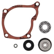 VERTEX VERTEX 821903 Water Pump Rebuild Kit 1995-2013 Polaris 500/425 821903