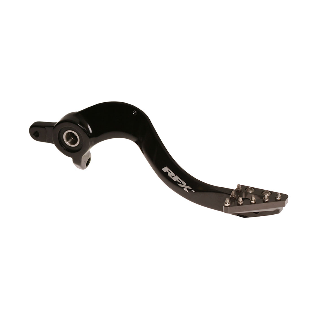 RFX FXRB 50401 99HA 2016 KTM/Husqvarna Rear Brake Levers