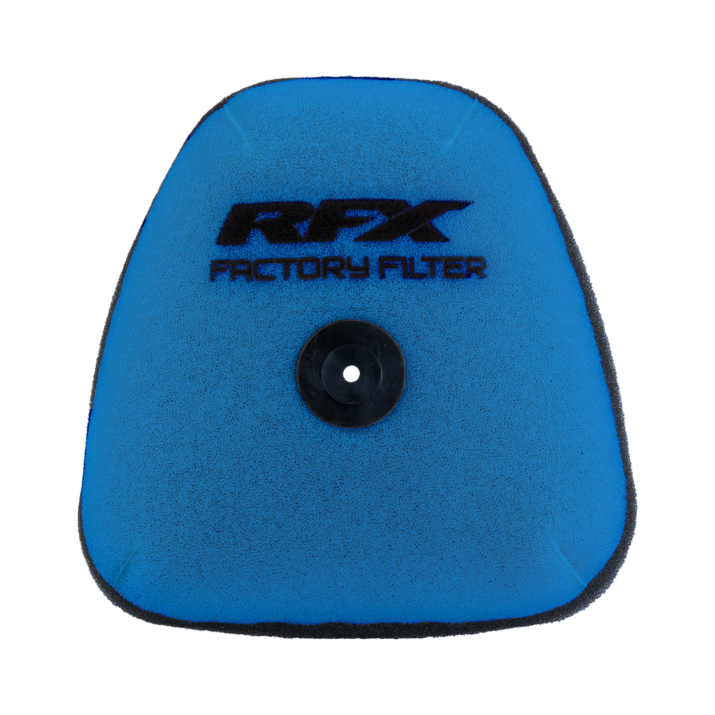 RFX FXAF 40004 55PO 2011-2017 Yamaha YZ250F/450F WR250F Air Filter