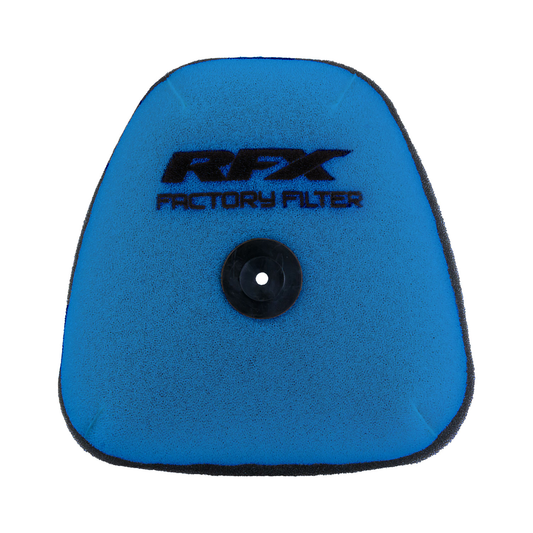 RFX FXAF 40004 55PO 2011-2017 Yamaha YZ250F/450F WR250F Air Filter