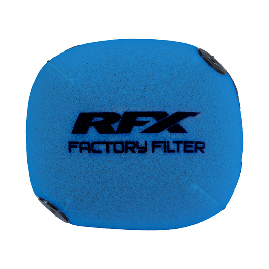 RFX FXAF 50007 2016-2017 Husqvarna TC 250 KTM 250/450 SX-F Air Filter