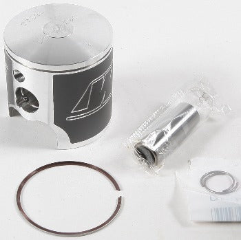 Wiseco Piston Kit Armorglide - 52mm - 855M05200 - 2003-2023 KTM 85 SX, Gas Gas MC 85, and Husqvarna TC 85