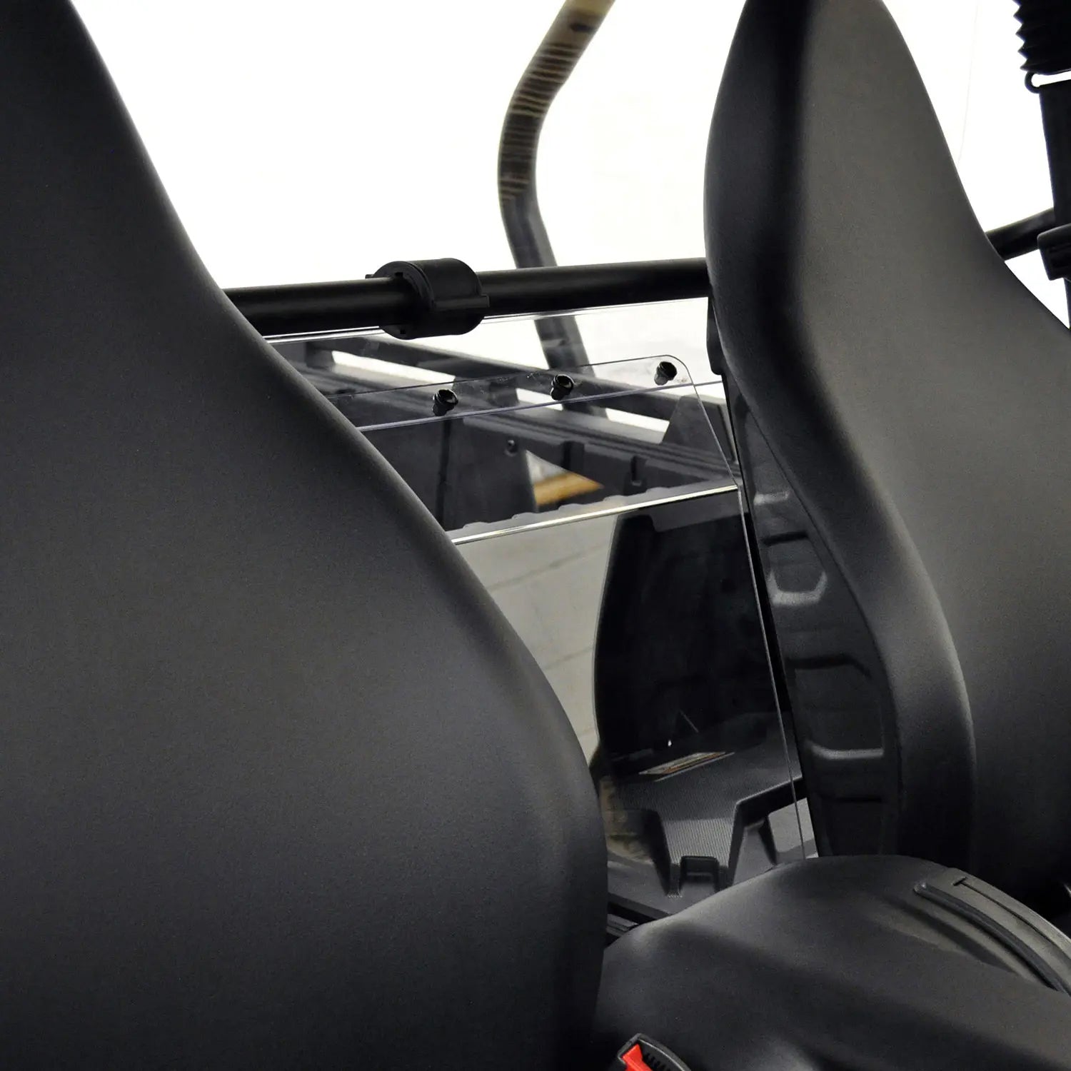 Rear Windshield Panel Kaw