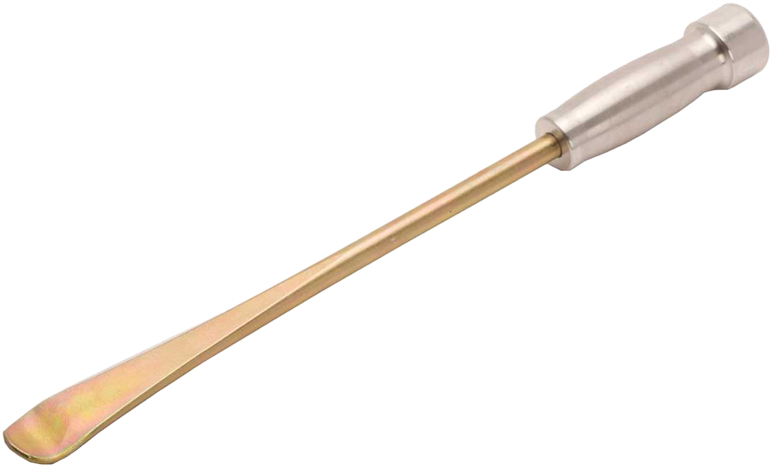 RFX FXWT 10600 55SV 17 Inch Mousse Tire Lever