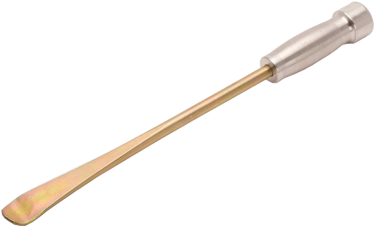 RFX FXWT 10600 55SV 17 Inch Mousse Tire Lever