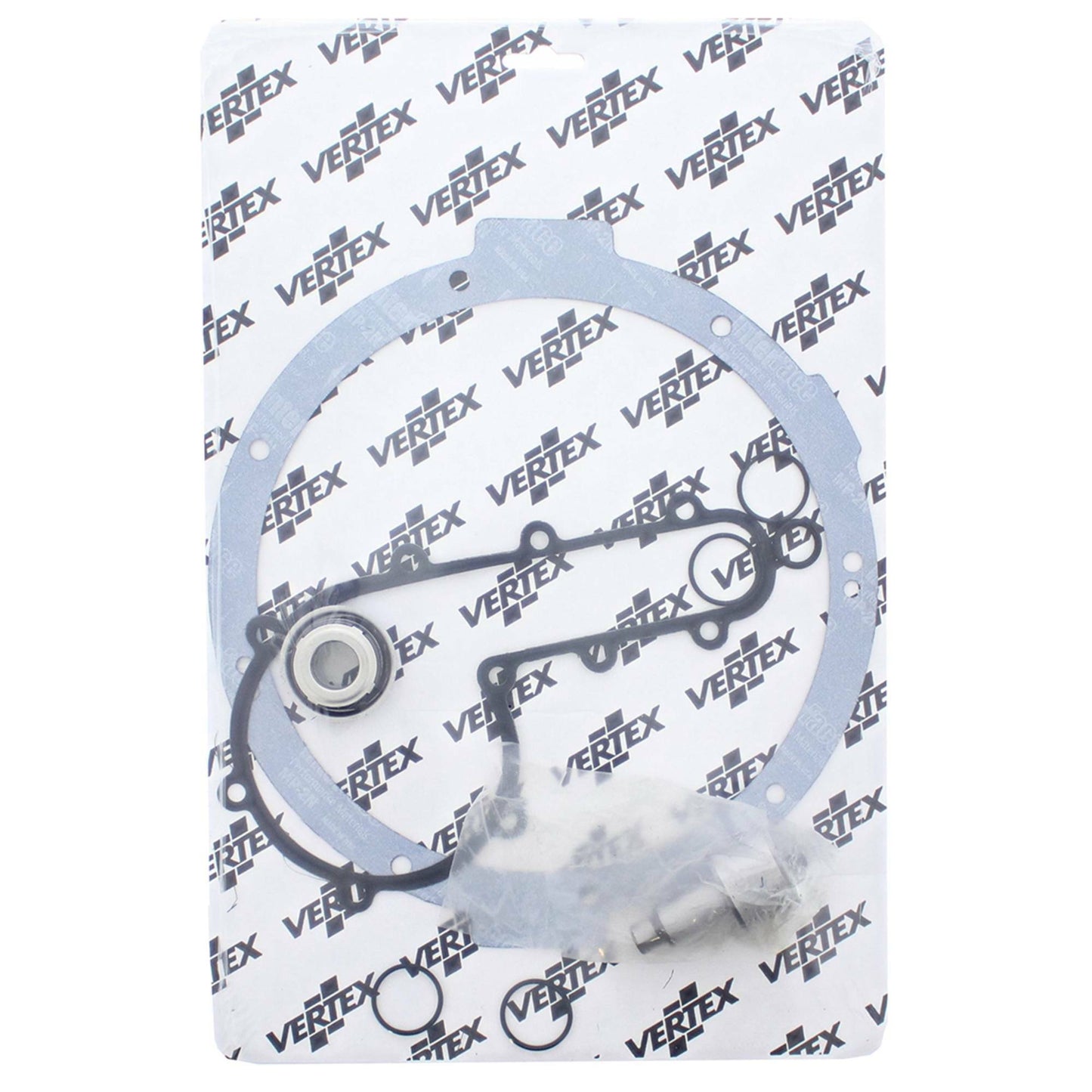VERTEX VERTEX 821963 water pump rebuild kit 2011-2016 Polaris 850 821963