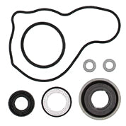 VERTEX Vertex 821971 water pump rebuild kit Honda SXS700M4/700/Big Red 2009-2016 821971