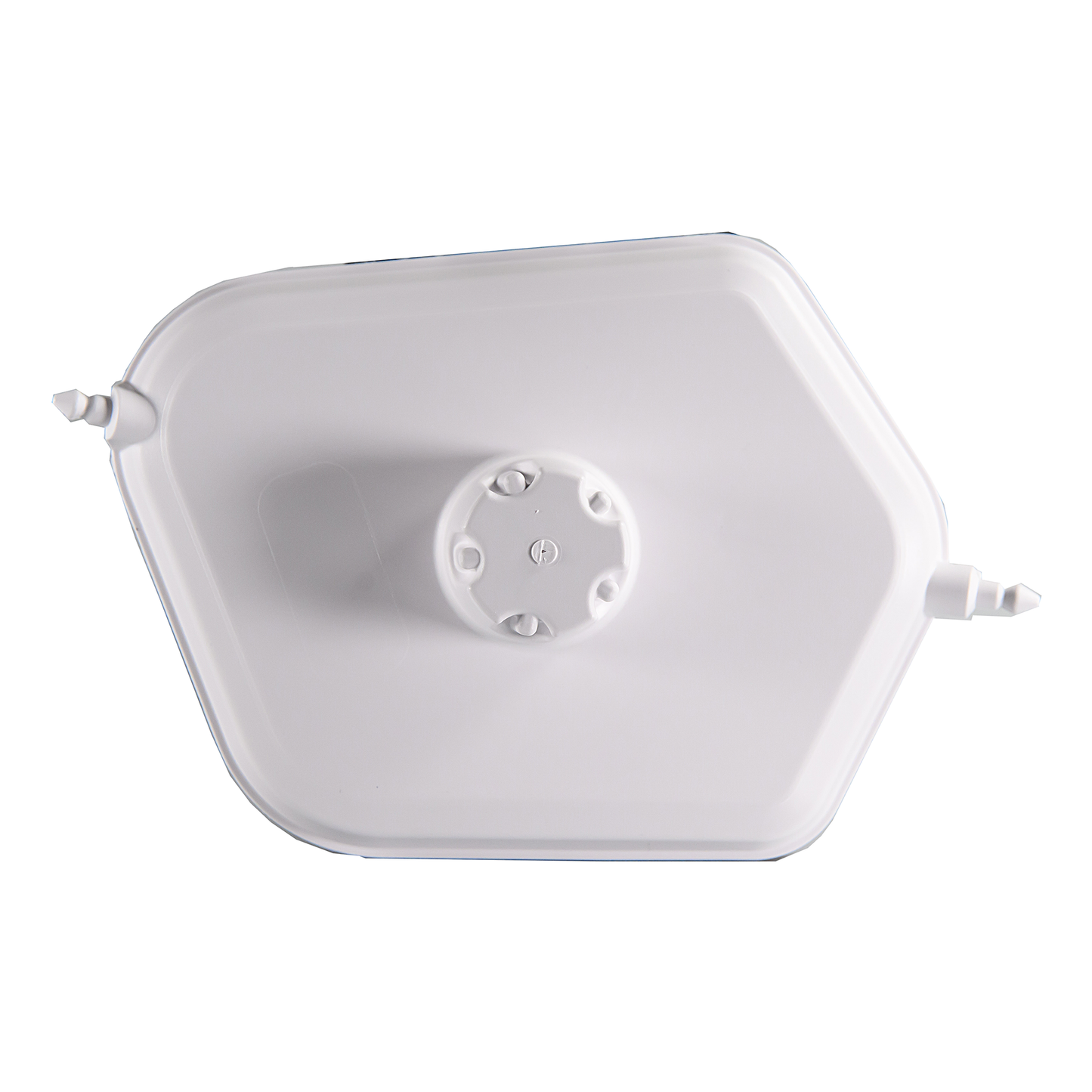RFX MPN FXAW 50005 55ST 2022-2023 Gas-Gas KTM Husqvarna Air Box Wash Cover