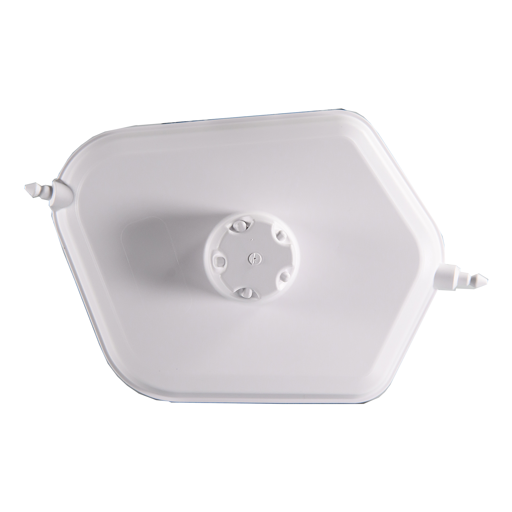 RFX MPN FXAW 50005 55ST 2022-2023 Gas-Gas KTM Husqvarna Air Box Wash Cover