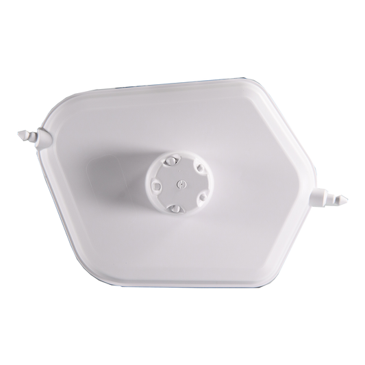 RFX MPN FXAW 50005 55ST 2022-2023 Gas-Gas KTM Husqvarna Air Box Wash Cover
