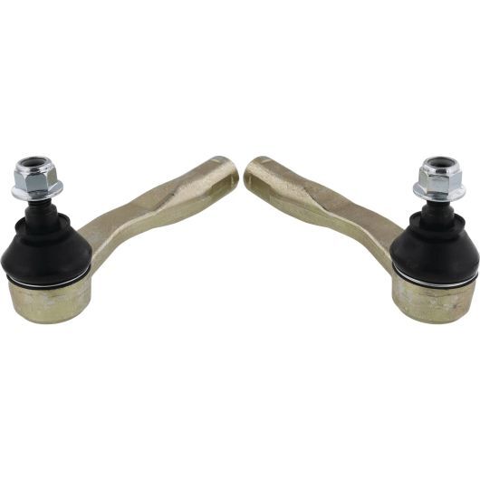 All Balls 51-1132 2024 Polaris Tie Rod End Kit