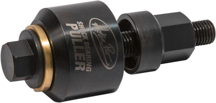 Motion Pro 08-0689 24mm Shock Bearing Puller