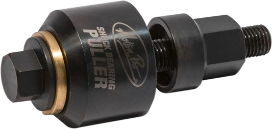 Motion Pro 08-0689 24mm Shock Bearing Puller