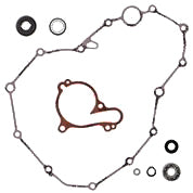 VERTEX VERTEX 821944 Yamaha YFZ450R 2009-2017 Water Pump Rebuild Kit 821944