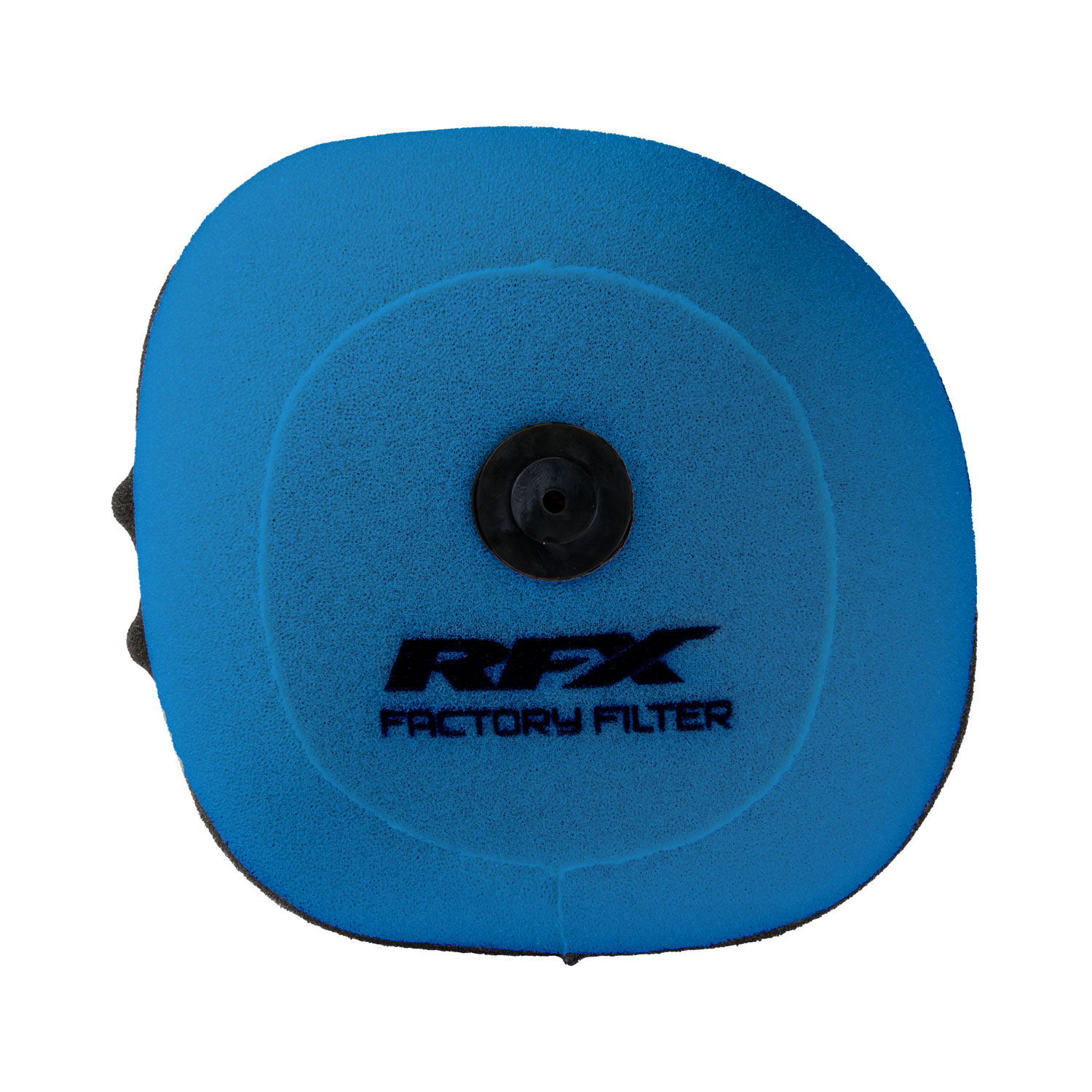 RFX FXAF 50006 55PO 2011-2016 Husqvarna KTM TC 250 SX SX-F Air Filter