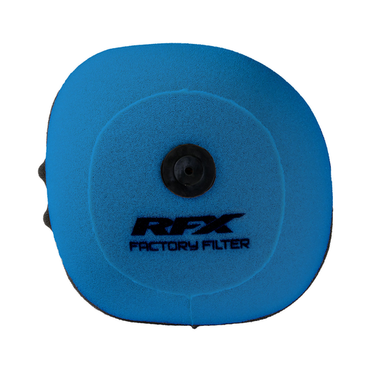 RFX FXAF 50006 55PO 2011-2016 Husqvarna KTM TC 250 SX SX-F Air Filter