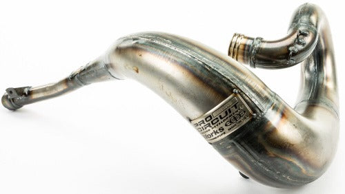 Pro Circuit Works Exhaust 2-Stroke Exhaust Pipe - PH05250 - 2005-2007 Honda CR250R | Moto-house MX