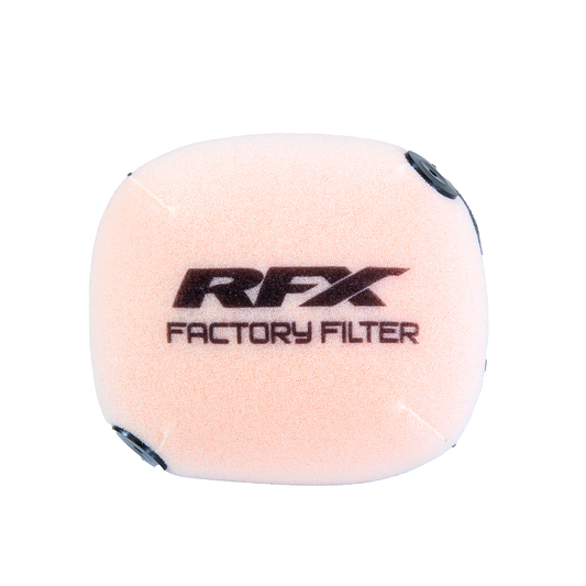 RFX FXAF 50007 55NO 2016-2017 Husqvarna TC 250/TE 150 KTM 250/450 SX-F Air Filter