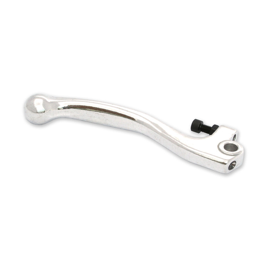 RFX FXBL 10100 00SV 2017-2019 Beta/Honda Sport Front Brake Lever