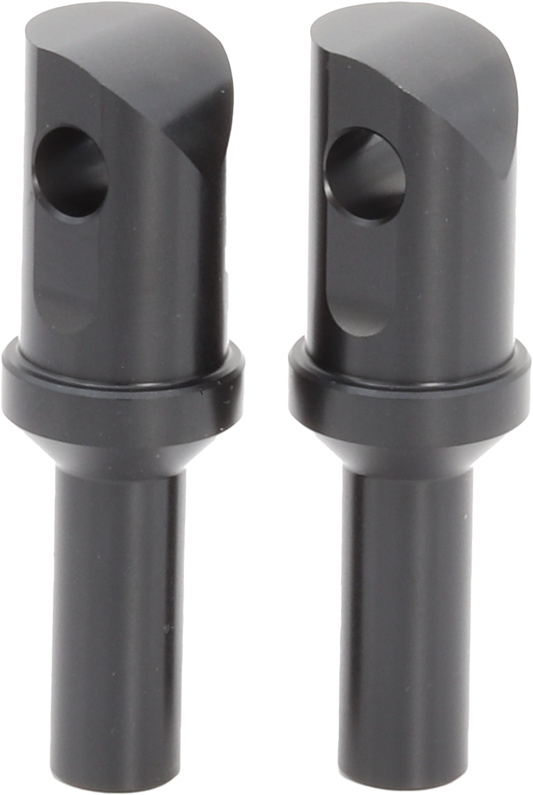 FLO Motorsports CL-700V2 2015-2018 Indian Chieftain Passenger Clevis
