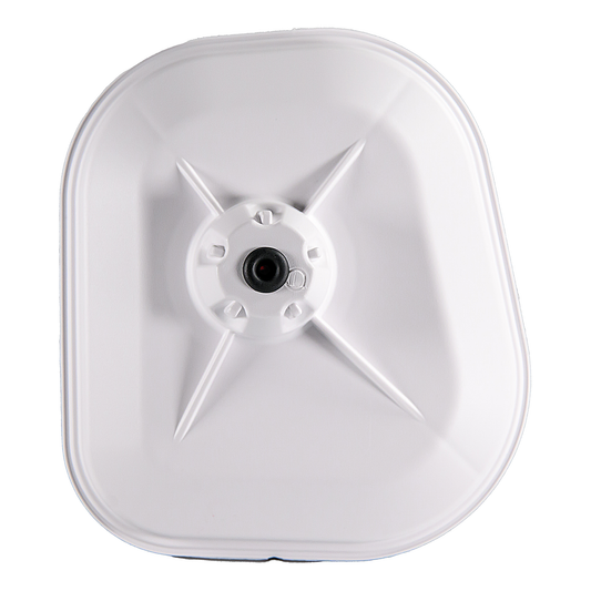 RFX FXAW 20003 55ST 2024-2026 Kawasaki KX450F Air Box Wash Cover
