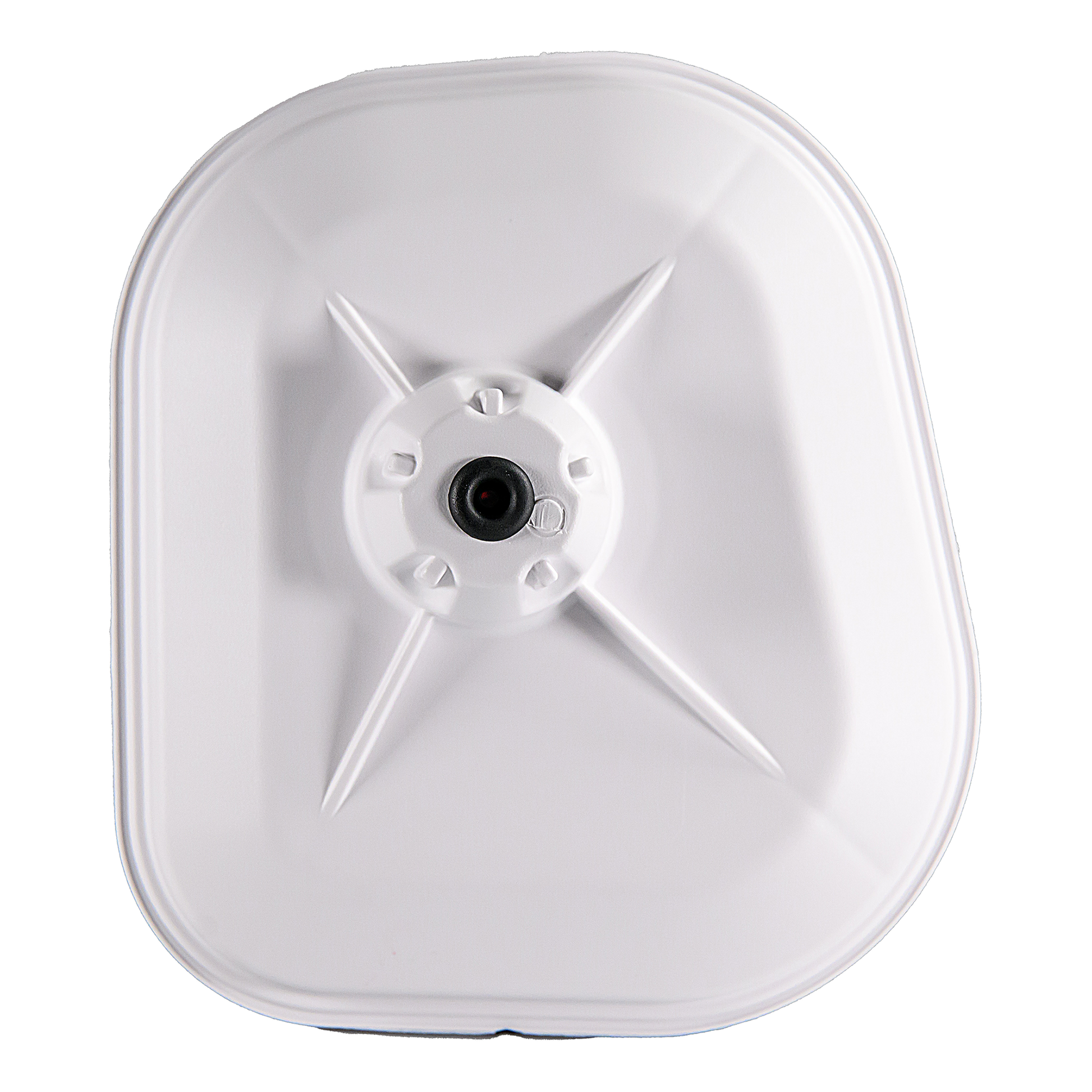 RFX FXAW 20002 55ST 2021-2024 Kawasaki KX250F KX450F Air Box Wash Cover