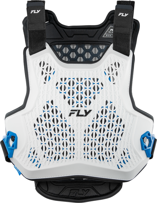 Fly Racing 36-6001L 2020+ Blueprint Rch 1 Chest Protector Large/X-Large