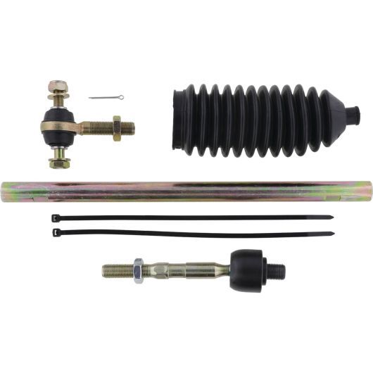 All Balls 51-1135 2023-2026 Can-Am Maverick Sport Rack Tie Rod Kit