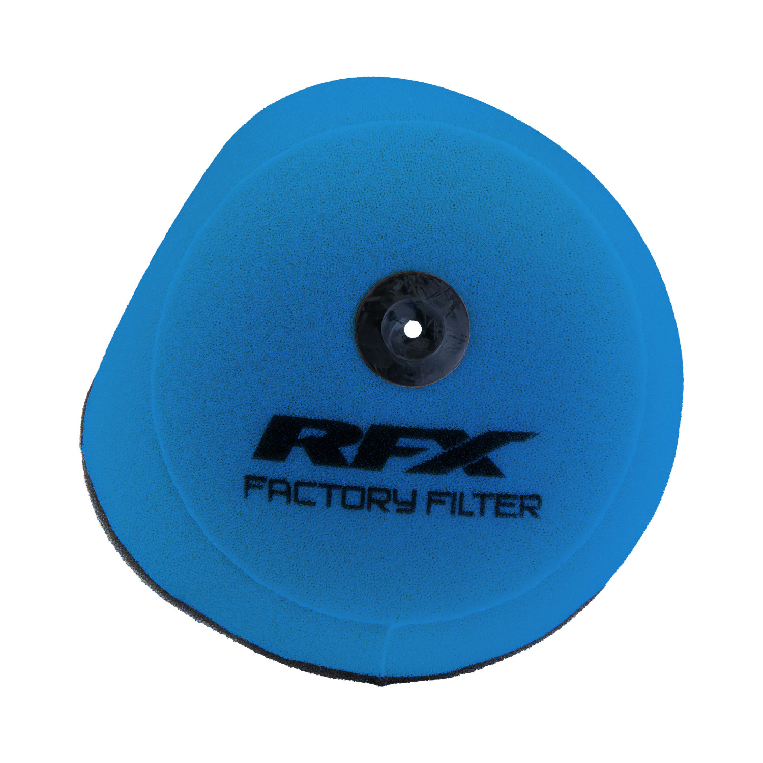 RFX FXAF 50004 55PO 2004-2006 KTM 250/450 SX SXF 85 Air Filter