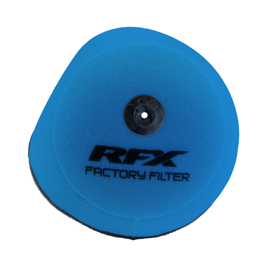 RFX FXAF 50004 55PO 2004-2006 KTM 250/450 SX SXF 85 Air Filter