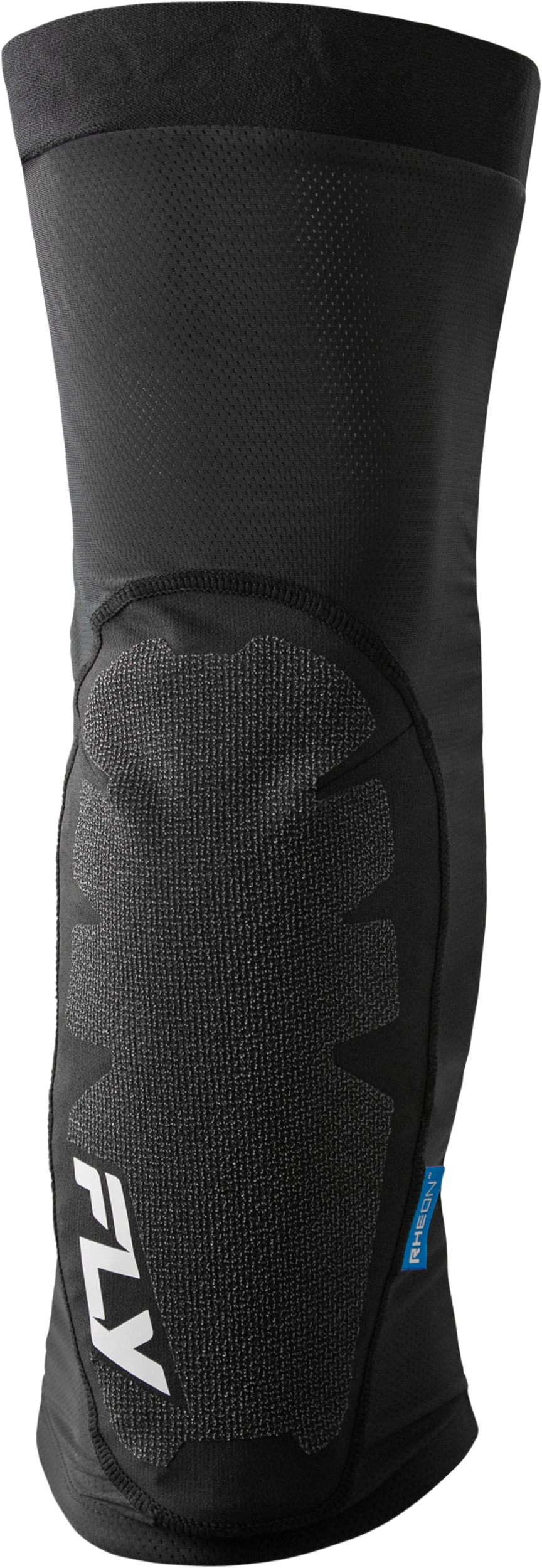 Fly Racing 36-6008X 2020-23 Blueprint Re Knee Guard XL