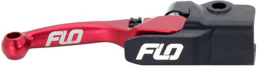 FLO MOTORSPORTS BL-711R 2015-2016 Beta 390/430/480 RS RR Brake Lever