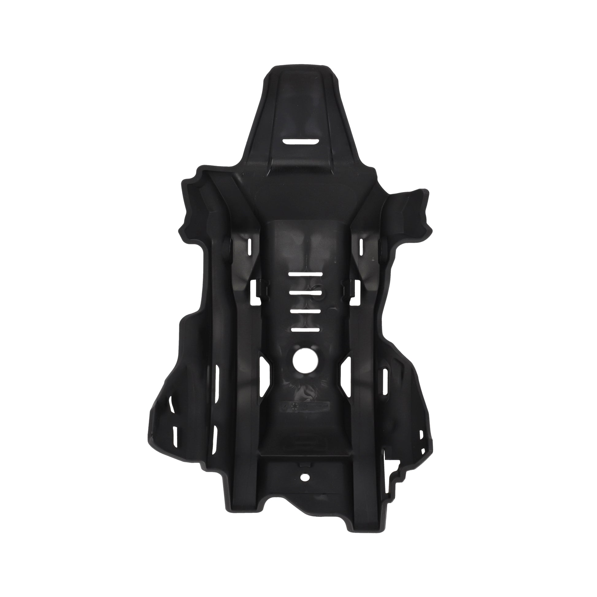 Acerbis 2986920001 2020s Kawasaki KX250F/450F Skid Plate