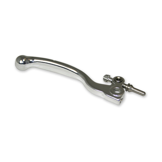 RFX FXBL 50700 55SV 2014-2018 KTM 65/85 SX Husqvarna TC 65 Brake Clutch Lever