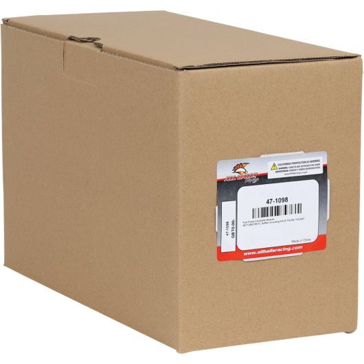 All Balls 47-1098 Fuel Pump Kit