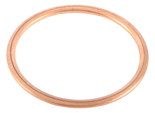 VERTEX Vertex 823157 Kawasaki KLX650R 1993-1996 Exhaust Gasket Kit 823157