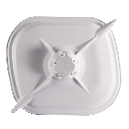 RFX FXAW 50004 55ST 2016-2017 Husqvarna KTM Air Box Wash Cover
