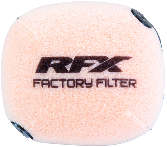 RFX FXAF 60001 55NO 2024 Triumph Air Filter