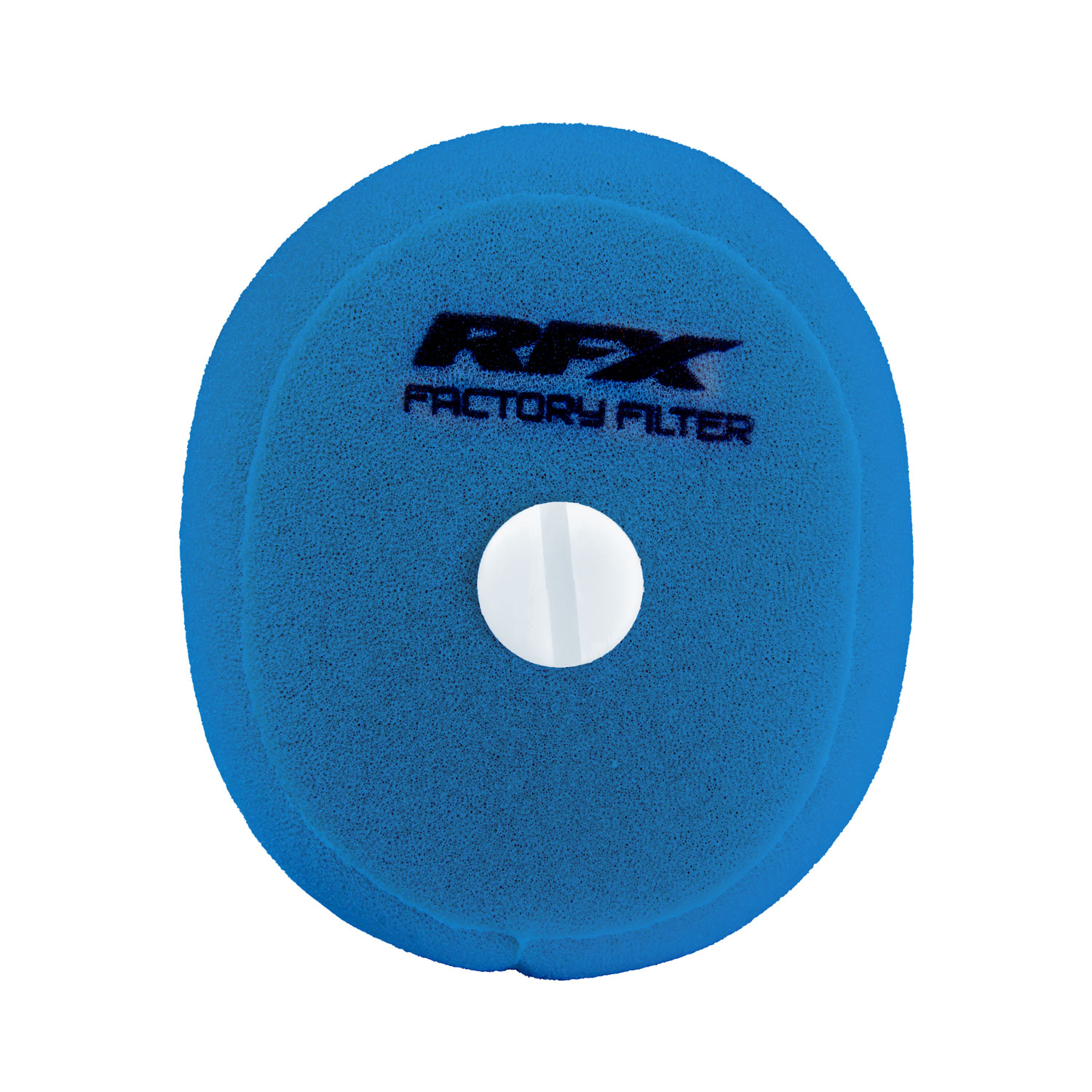 RFX FXAF 50002 1998-2007 KTM 65 SX Pre Oiled Air Filter