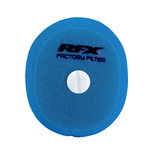 RFX FXAF 50002 1998-2007 KTM 65 SX Pre Oiled Air Filter