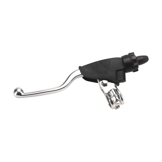 RFX FXCA 30100 55SV 2008-2017 Suzuki RM-Z450 Clutch Lever Assembly