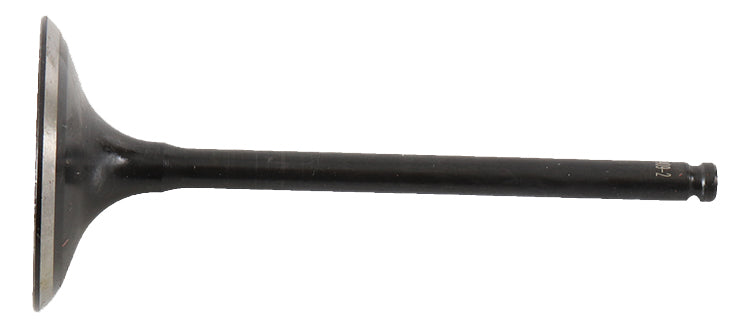 HOT CAMS Hot Cams 8400009-2 Intake Valve Steel 2003-2008 Arctic Cat & Kawasaki KFX 400 8400009-2