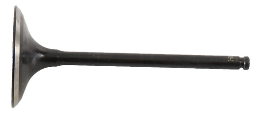 HOT CAMS Hot Cams 8400009-2 Intake Valve Steel 2003-2008 Arctic Cat & Kawasaki KFX 400 8400009-2
