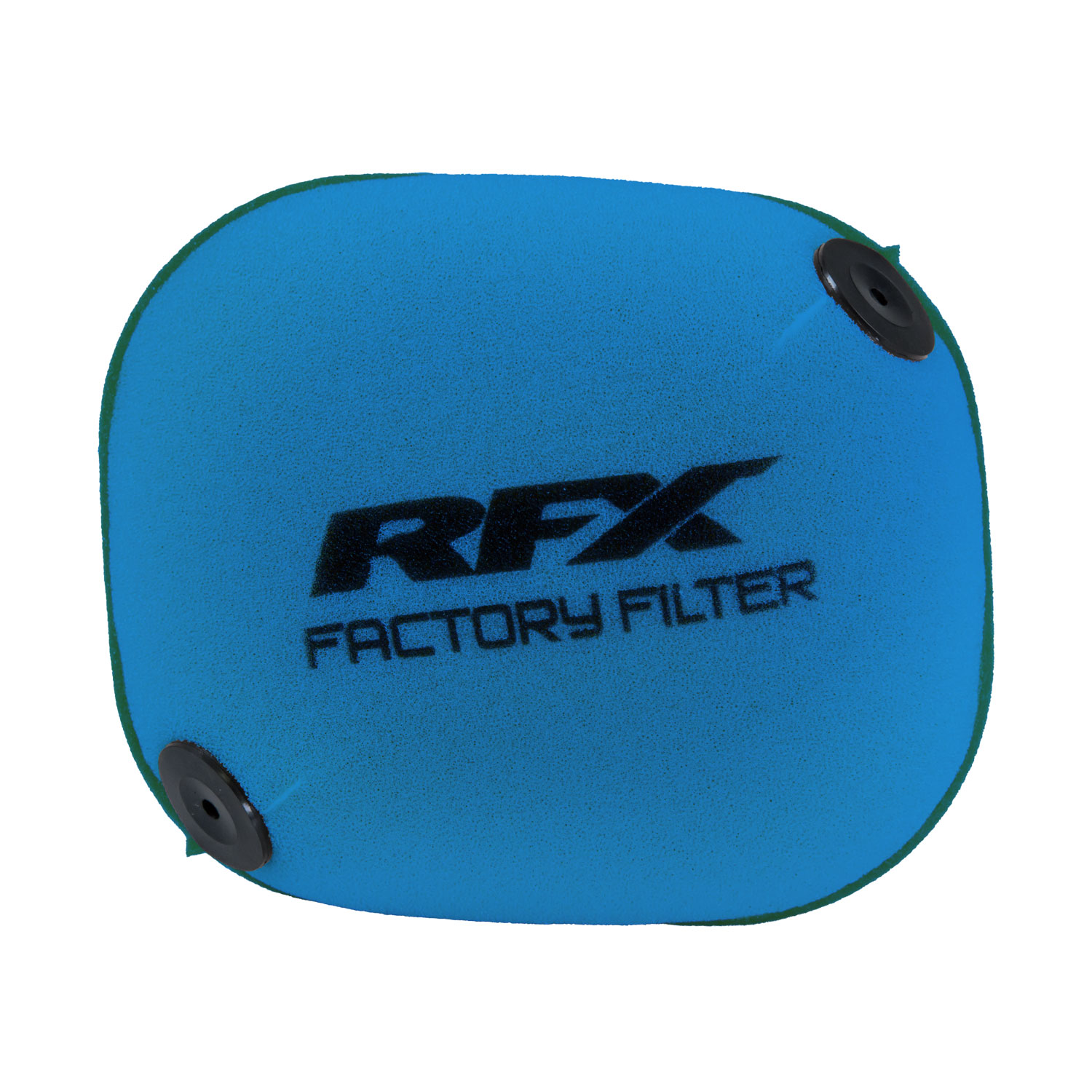 RFX FXAF 50003 55PO 2018-2021 KTM 85 SX TC Air Filter