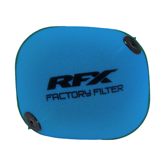 RFX FXAF 50003 55PO 2018-2021 KTM 85 SX TC Air Filter
