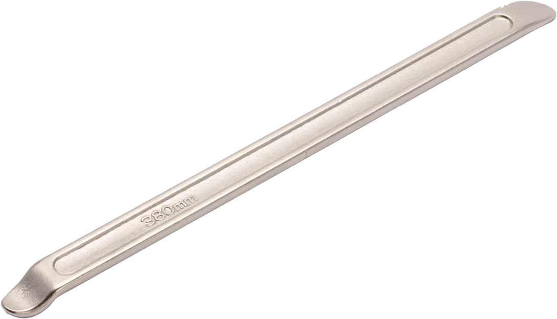 RFX FXWT 10128 55SV 2020s Universal 11 Inch Tire Lever