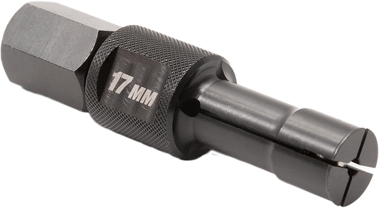 Motion Pro 08-0784 17mm Replacement Collet