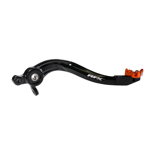 RFX FXRB 50601 2017-2021 KTM 250/350 SX/EXC Rear Brake Levers