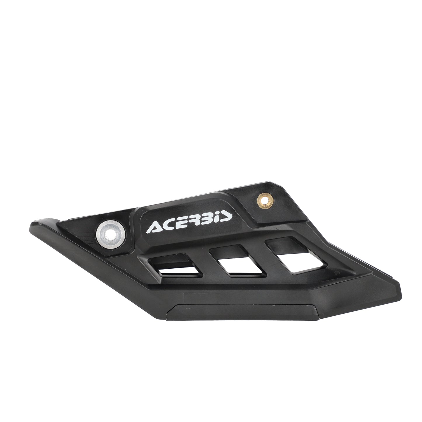Acerbis 2986350001 2020s Kawasaki KX250F/450F Chain Guide